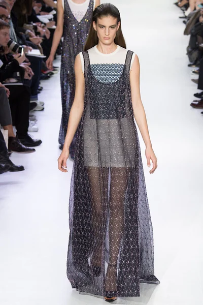 Look 54